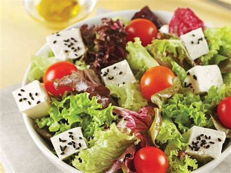 A­k­d­e­n­i­z­ ­s­a­l­a­t­a­s­ı­
